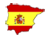 DI-SER  ELECTRODOMÉSTICOS - Espanol
